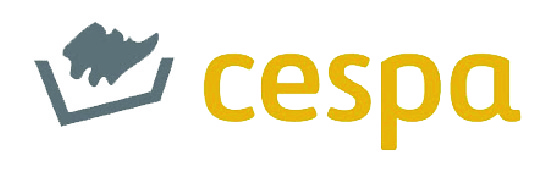 CESPA