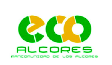 ECO ALCORES