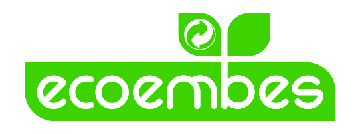 ECOEMBES
