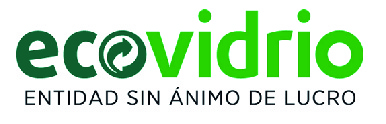 ECOVIDRIO