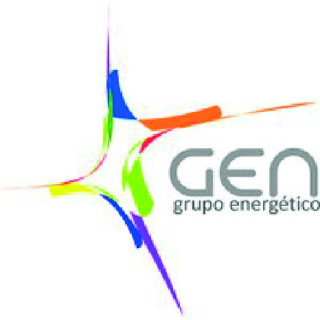 GRUPO ENERGÉTICO