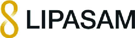 LIPASAM