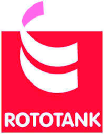 ROTOTANK