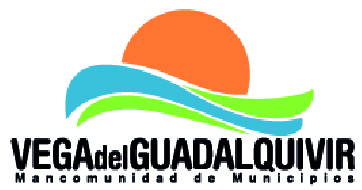 VEGA DEL GUADALQUIVIR